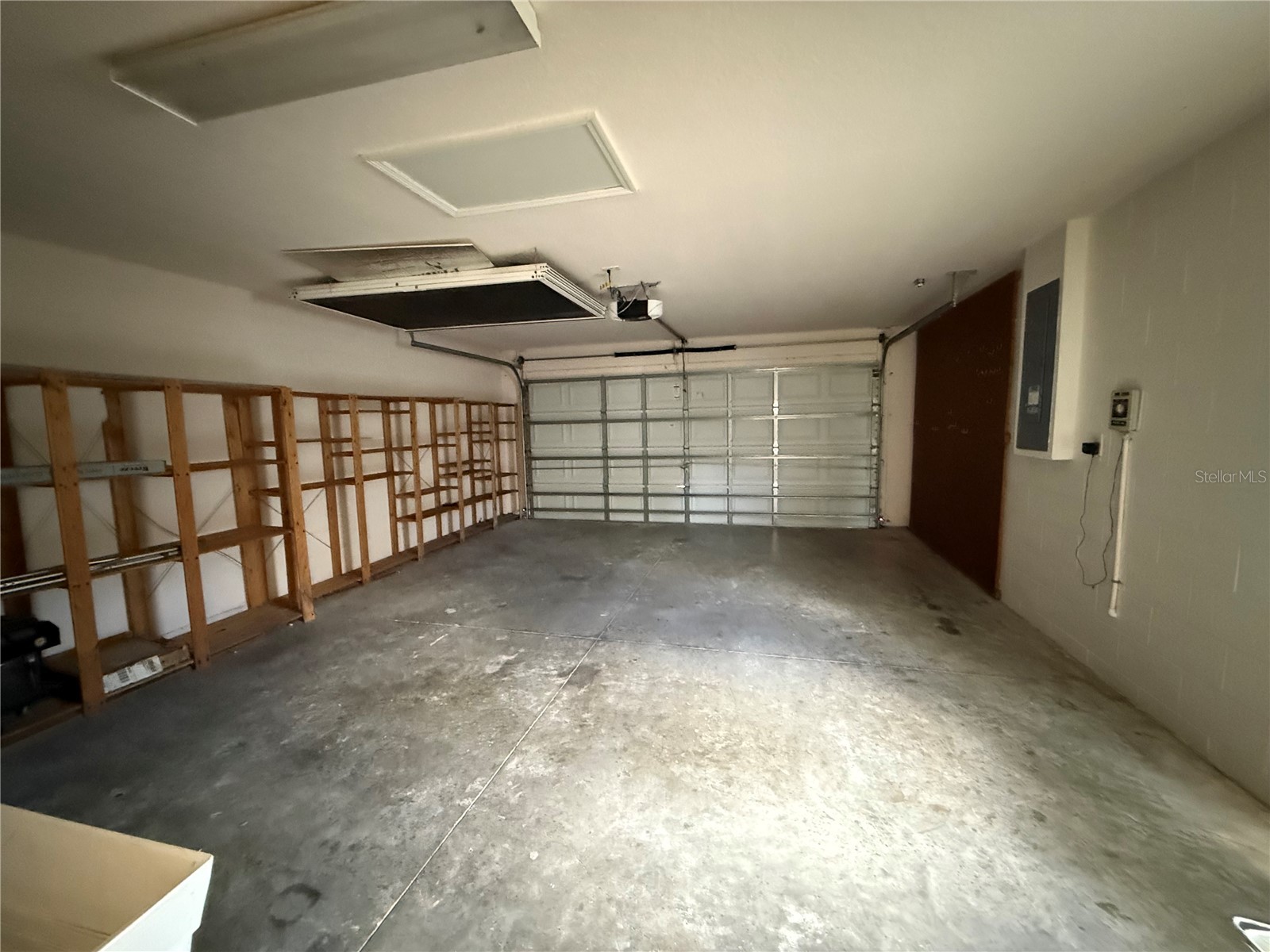 4304 SW 54 Court Ocala FL 34474 OM722730 image17