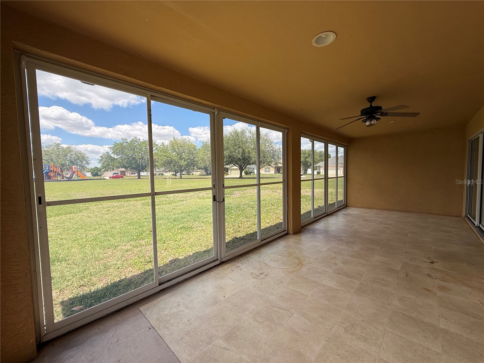 4304 SW 54 Court Ocala FL 34474 OM722730 image18