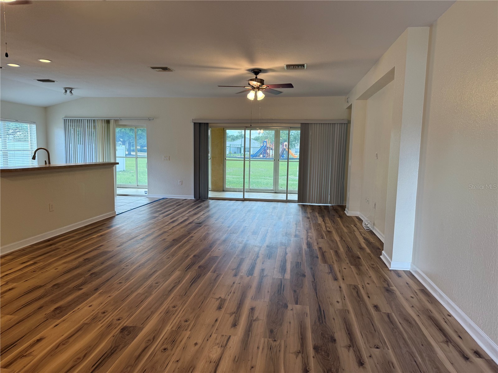 4304 SW 54 Court Ocala FL 34474 OM722730 image2