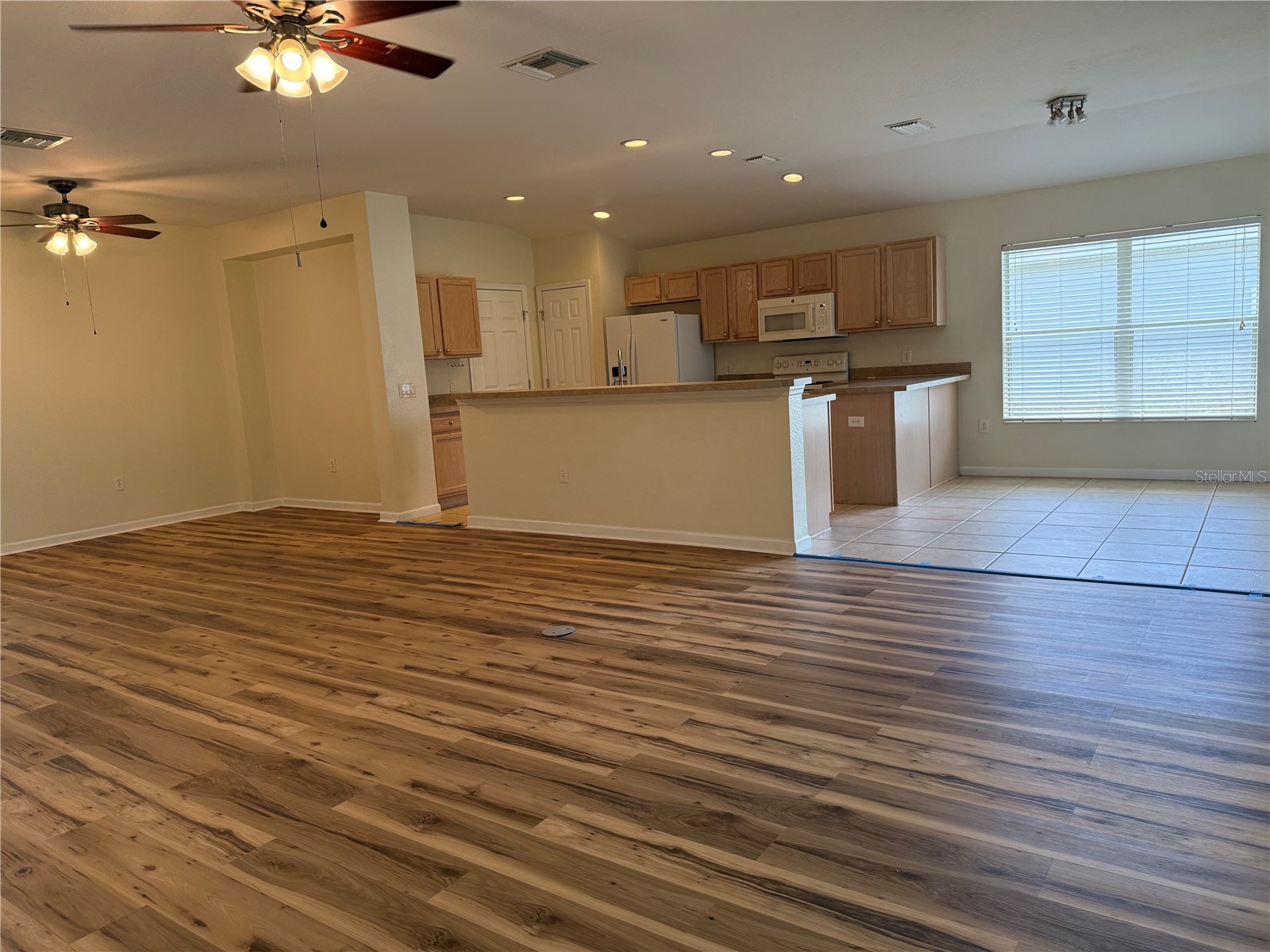 4304 SW 54 Court Ocala FL 34474 OM722730 image3