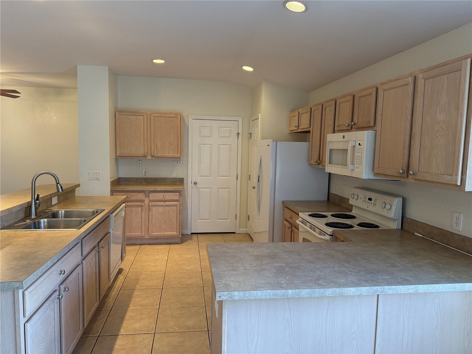 4304 SW 54 Court Ocala FL 34474 OM722730 image4