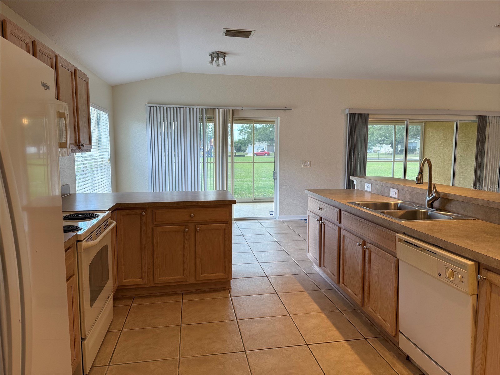 4304 SW 54 Court Ocala FL 34474 OM722730 image5