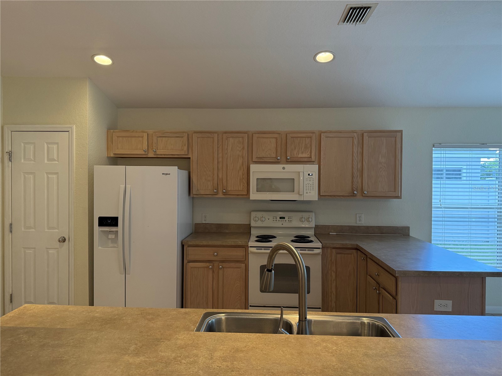 4304 SW 54 Court Ocala FL 34474 OM722730 image6