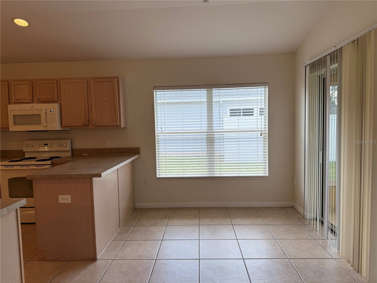 4304 SW 54 Court Ocala FL 34474 OM722730 image7