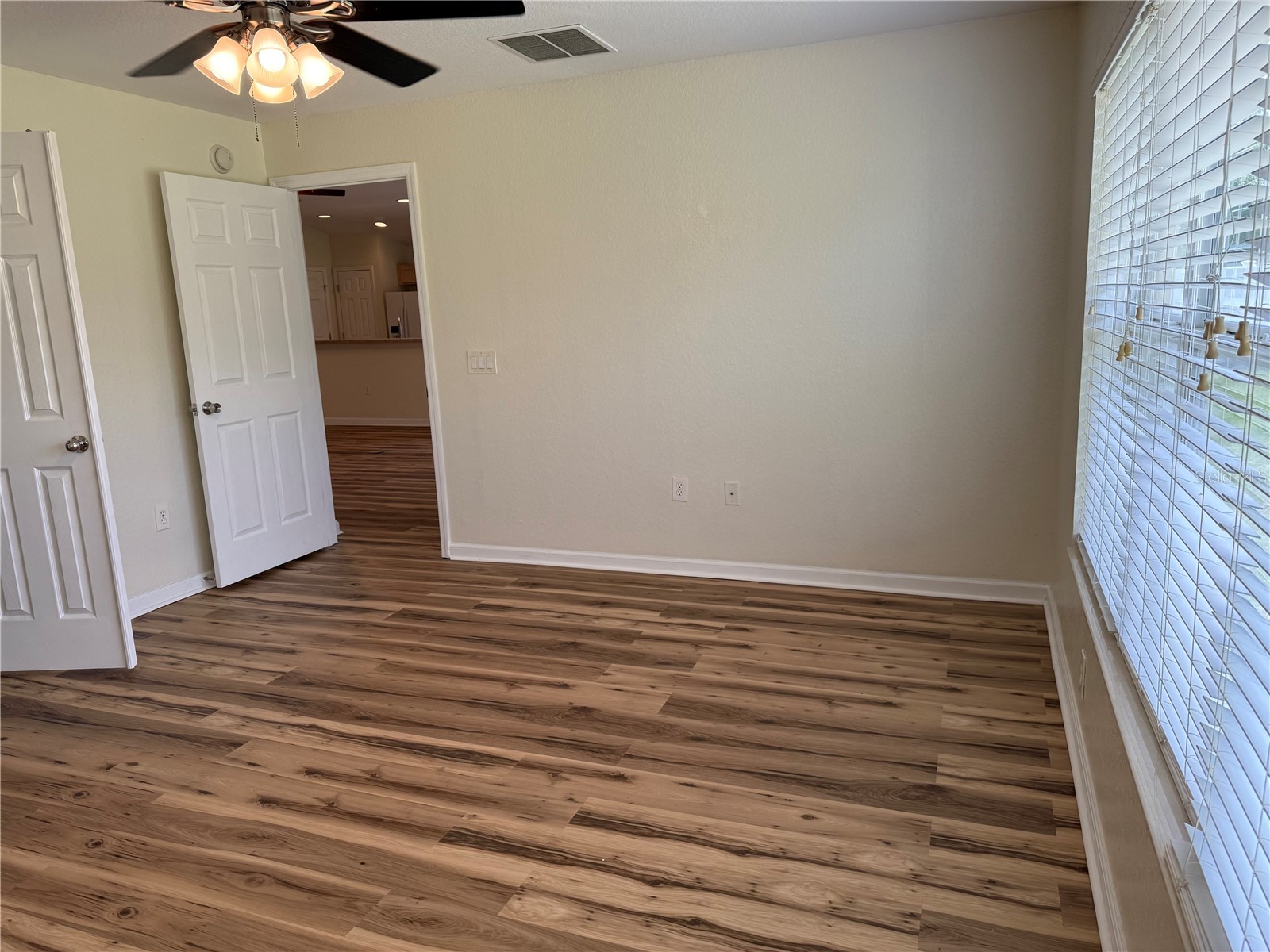 4304 SW 54 Court Ocala FL 34474 OM722730 image9