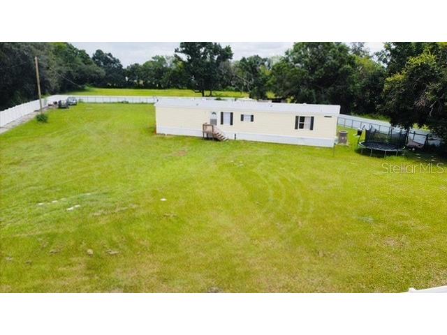 4304 Turkey Creek Road Plant City FL 33567 TB8412990 image1