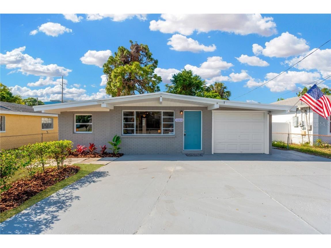 4304 W Arch Street Tampa FL 33607 TB8378820 image1