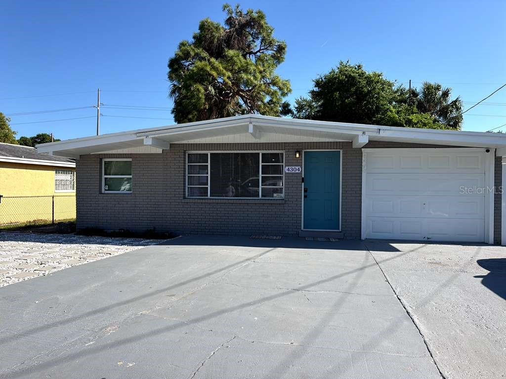 4304 W Arch Street Tampa FL 33607 TB8504345 image1