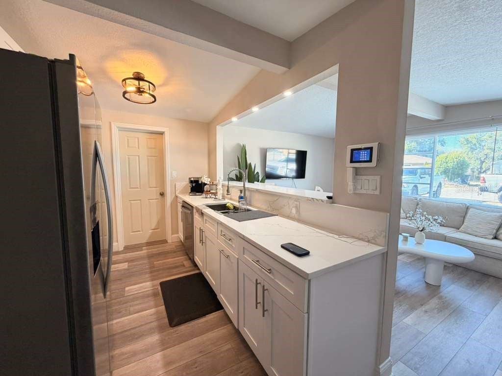 4304 W Arch Street Tampa FL 33607 TB8504345 image11