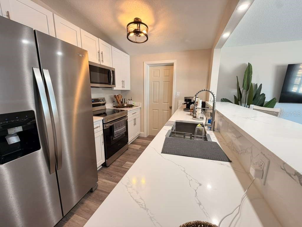 4304 W Arch Street Tampa FL 33607 TB8504345 image12