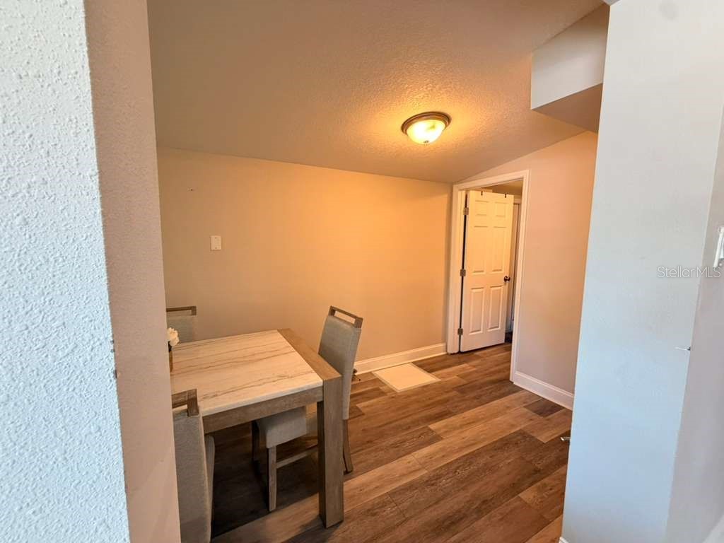 4304 W Arch Street Tampa FL 33607 TB8504345 image13