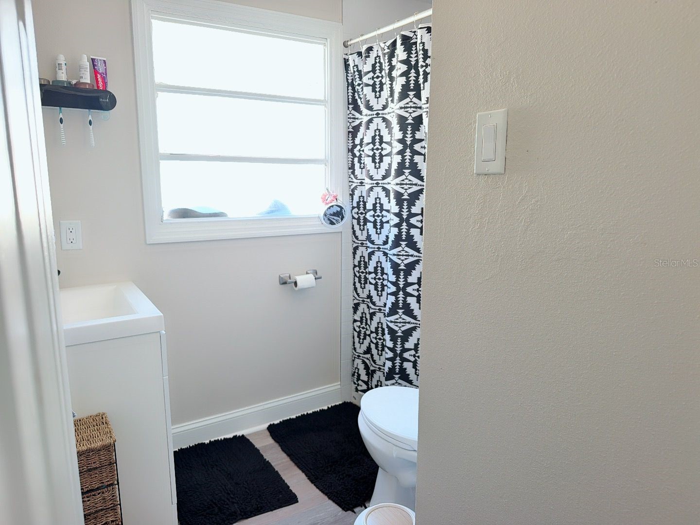 4304 W Arch Street Tampa FL 33607 TB8504345 image16