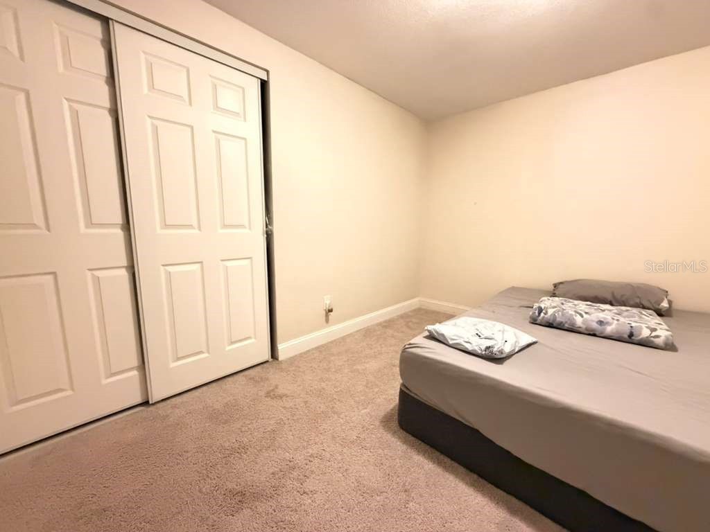 4304 W Arch Street Tampa FL 33607 TB8504345 image17