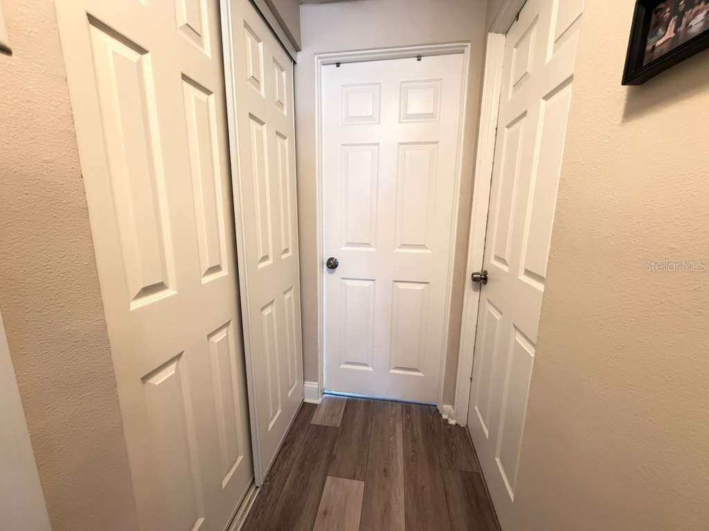 4304 W Arch Street Tampa FL 33607 TB8504345 image18