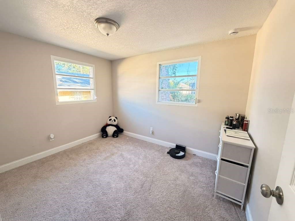 4304 W Arch Street Tampa FL 33607 TB8504345 image19
