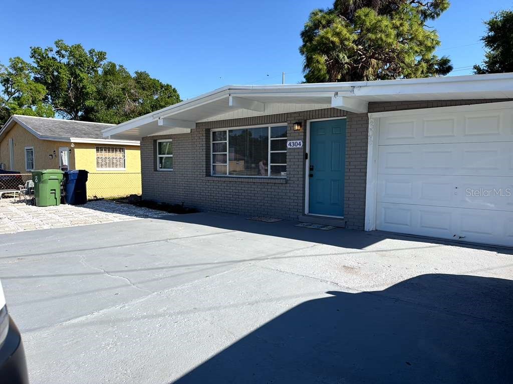 4304 W Arch Street Tampa FL 33607 TB8504345 image2