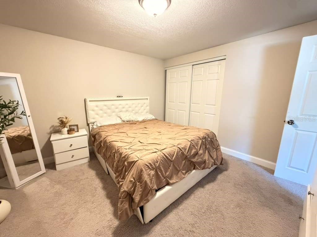 4304 W Arch Street Tampa FL 33607 TB8504345 image21