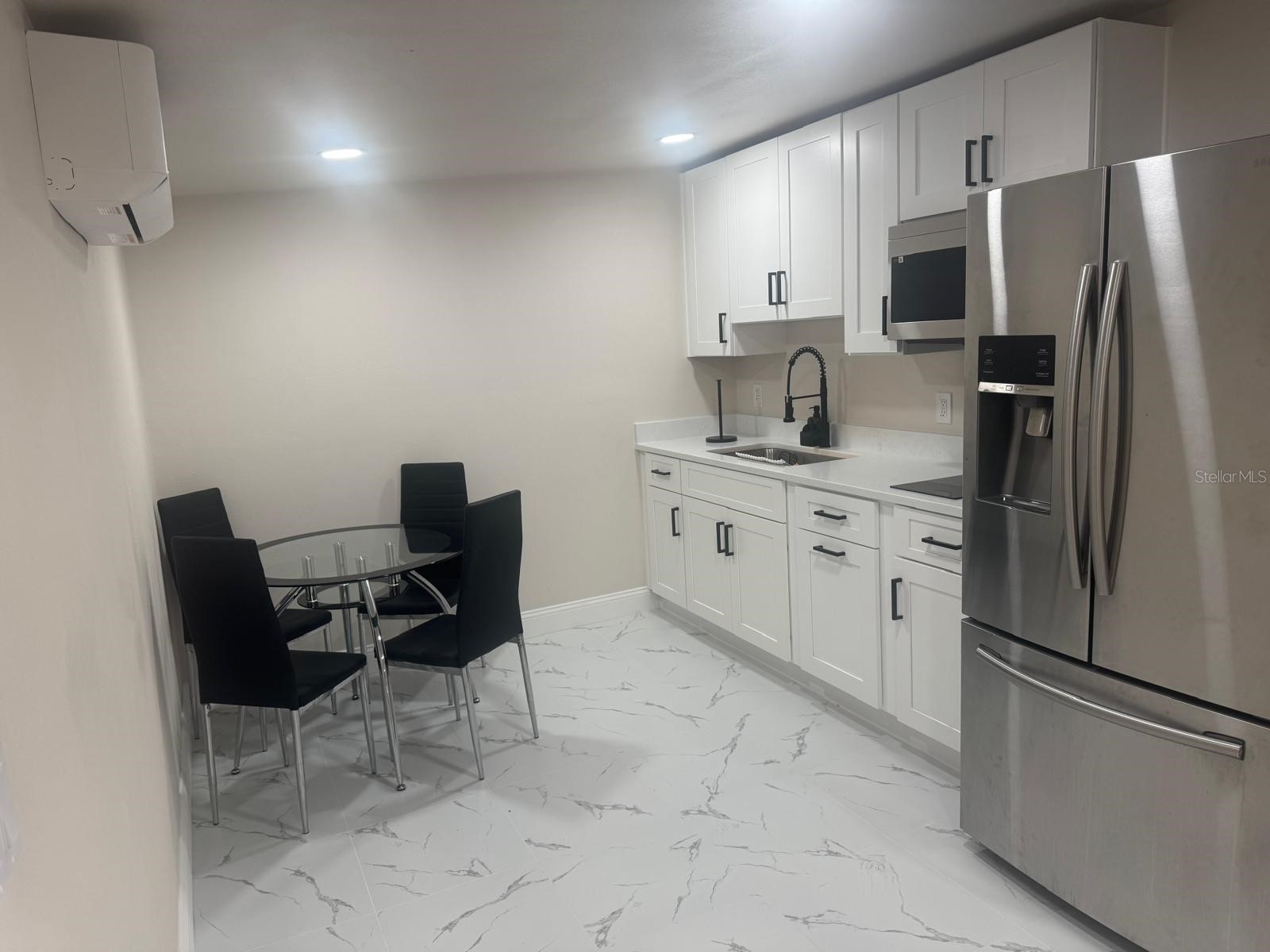 4304 W Arch Street Tampa FL 33607 TB8504345 image23