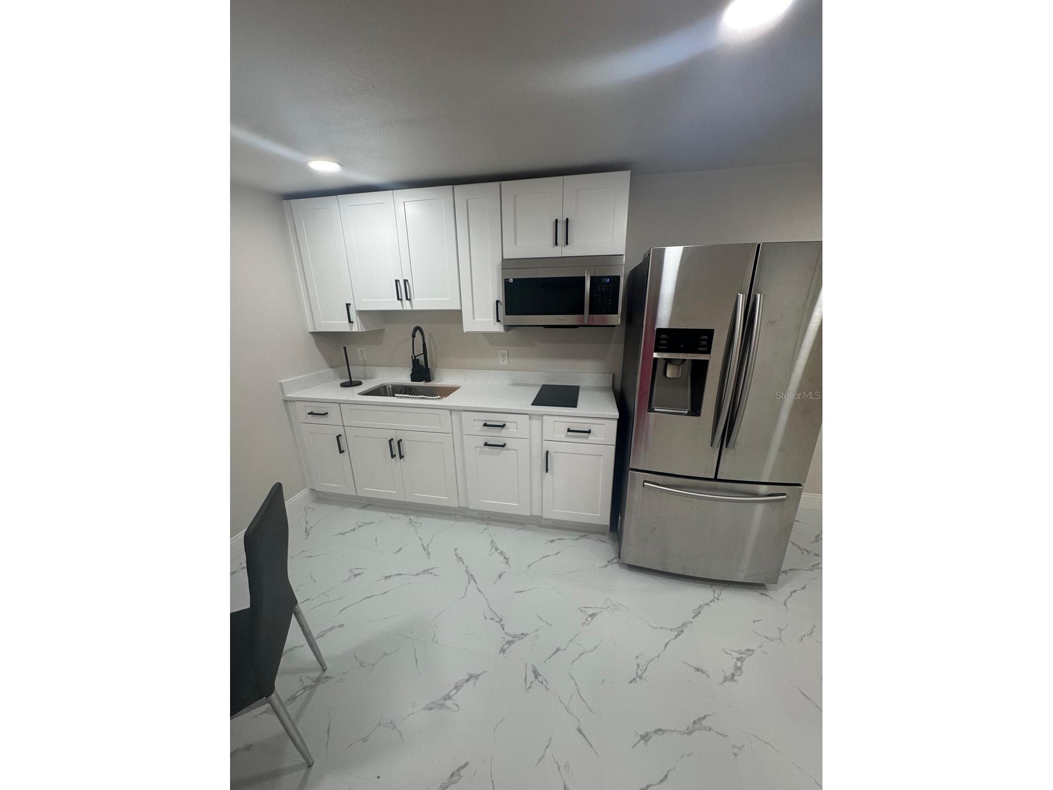 4304 W Arch Street Tampa FL 33607 TB8504345 image24