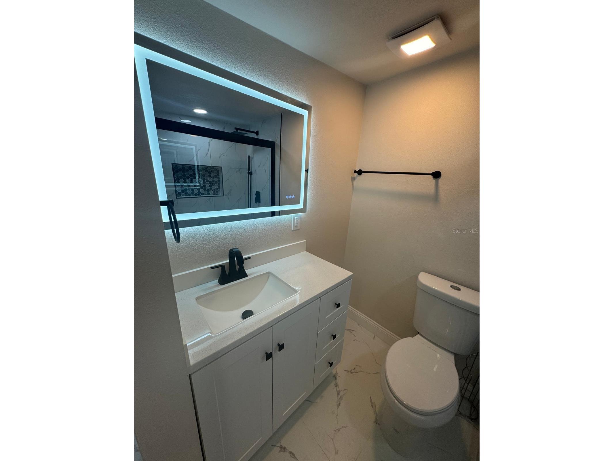 4304 W Arch Street Tampa FL 33607 TB8504345 image25