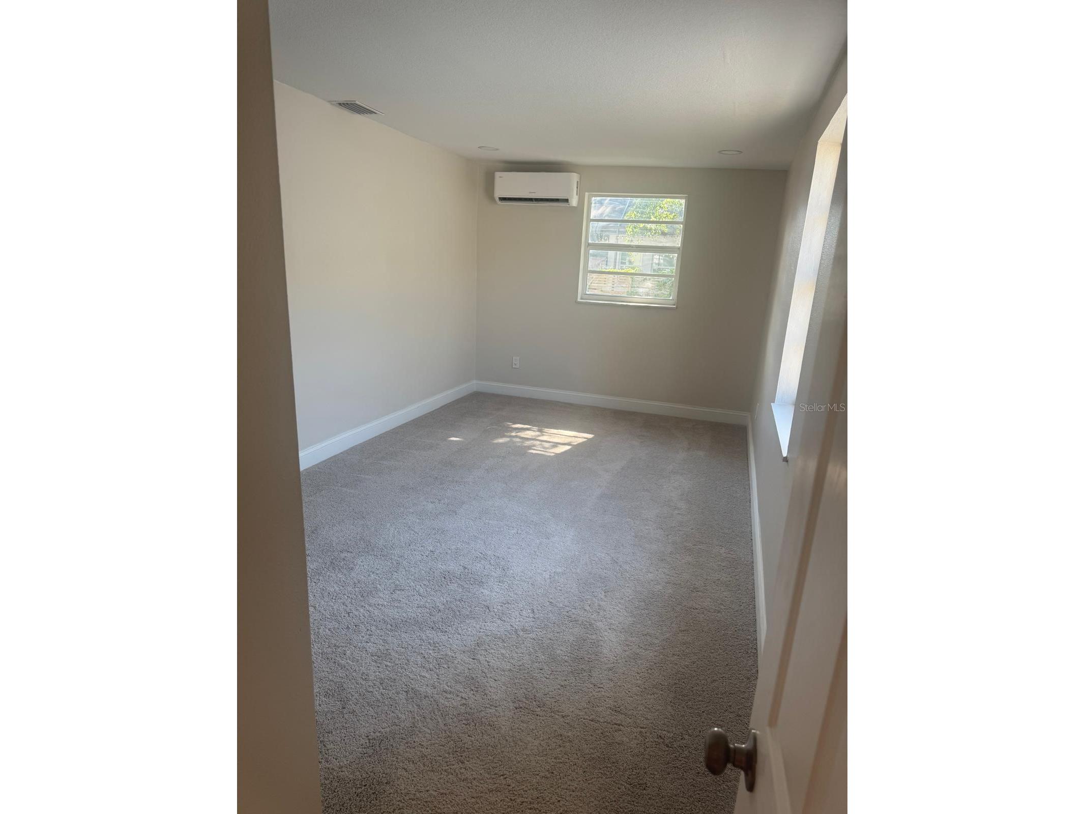 4304 W Arch Street Tampa FL 33607 TB8504345 image27