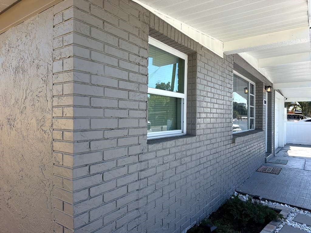 4304 W Arch Street Tampa FL 33607 TB8504345 image3
