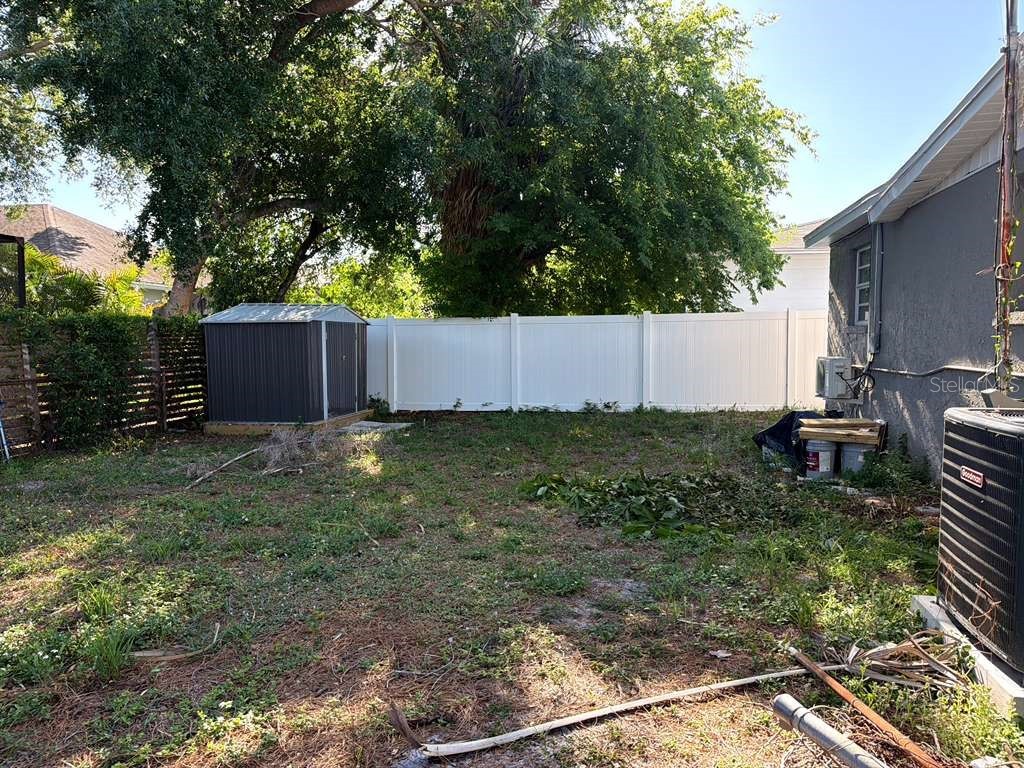 4304 W Arch Street Tampa FL 33607 TB8504345 image4