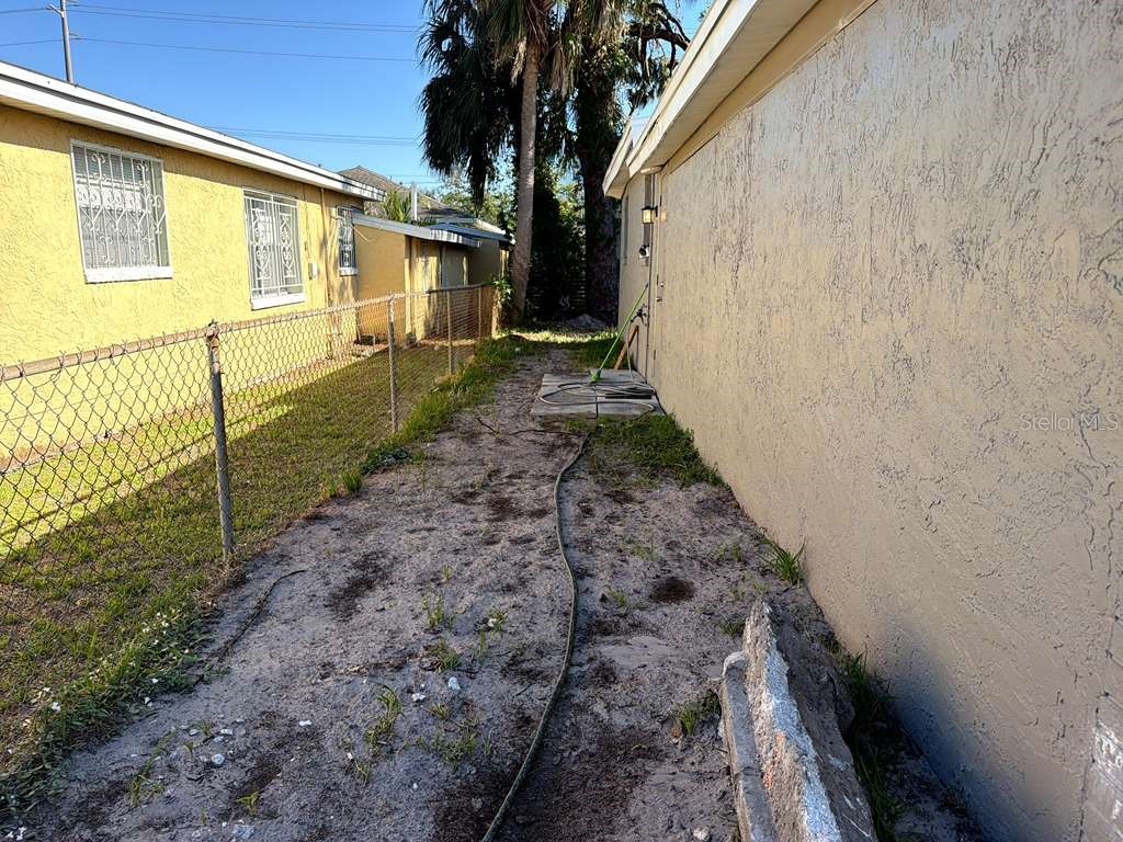 4304 W Arch Street Tampa FL 33607 TB8504345 image5