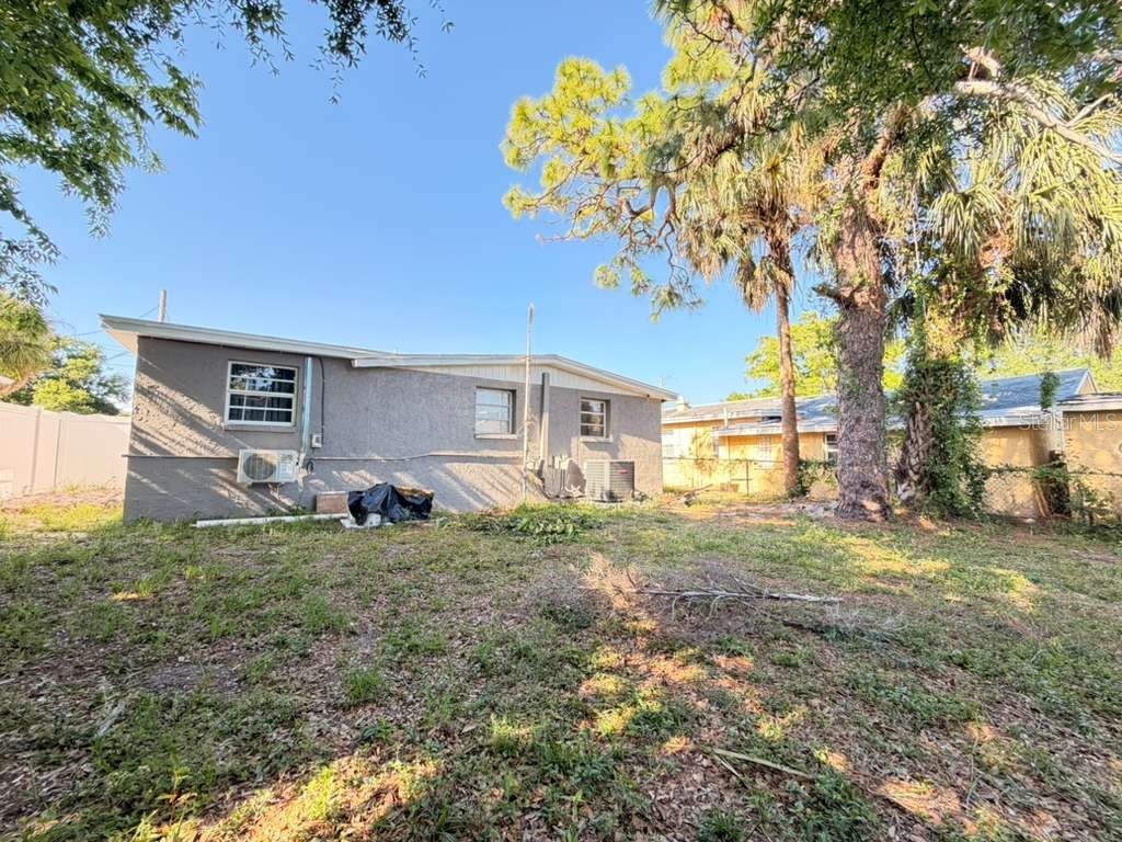 4304 W Arch Street Tampa FL 33607 TB8504345 image7