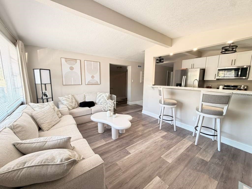4304 W Arch Street Tampa FL 33607 TB8504345 image8