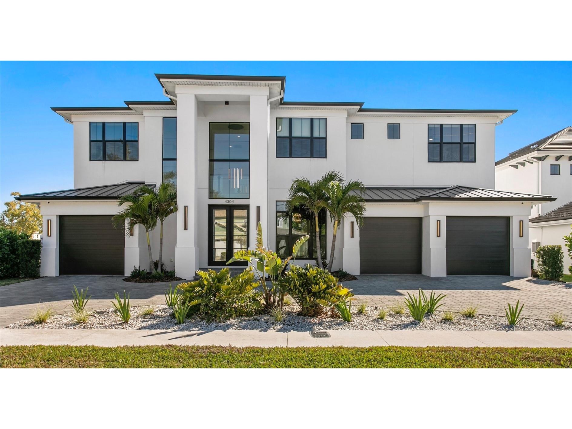 4304 W Jetton Avenue Tampa FL 33629 TB8479741 image1