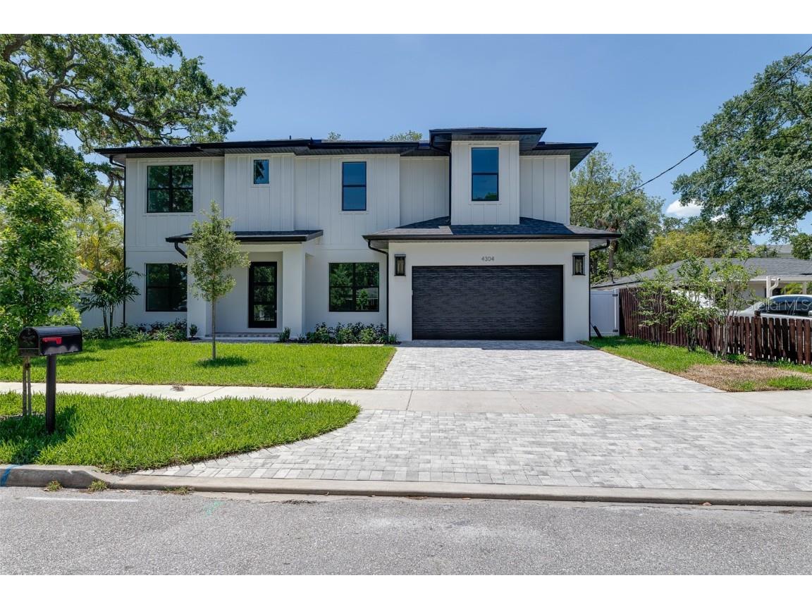 4304 W Palmira Avenue Tampa FL 33629 T3373638 image1