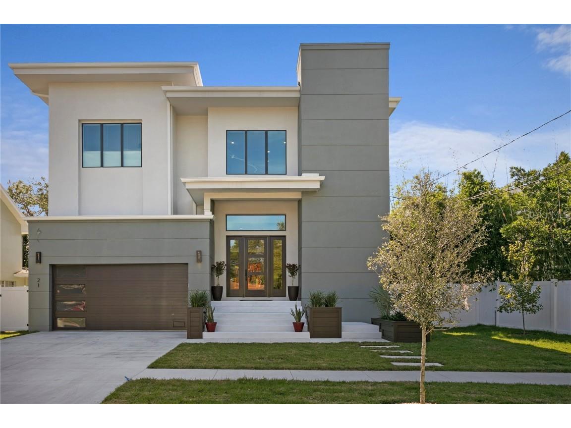 4304 W Sevilla Street Tampa FL 33629 T3355227 image1