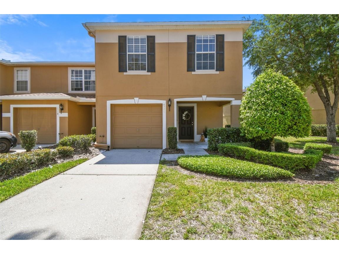 4304 Winding River Way Land O Lakes FL 34639 T3518432 image1