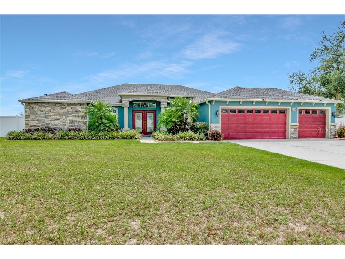 4304 Windmill Pointe Drive Plant City FL 33567 O6129320 image1