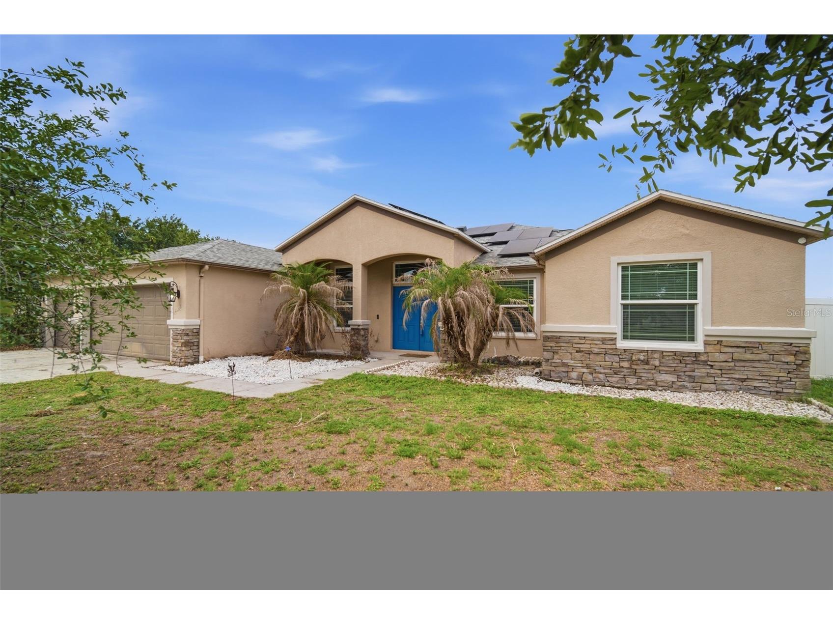 4304 Windmill Ridge Road Plant City FL 33567 TB8515933 image1