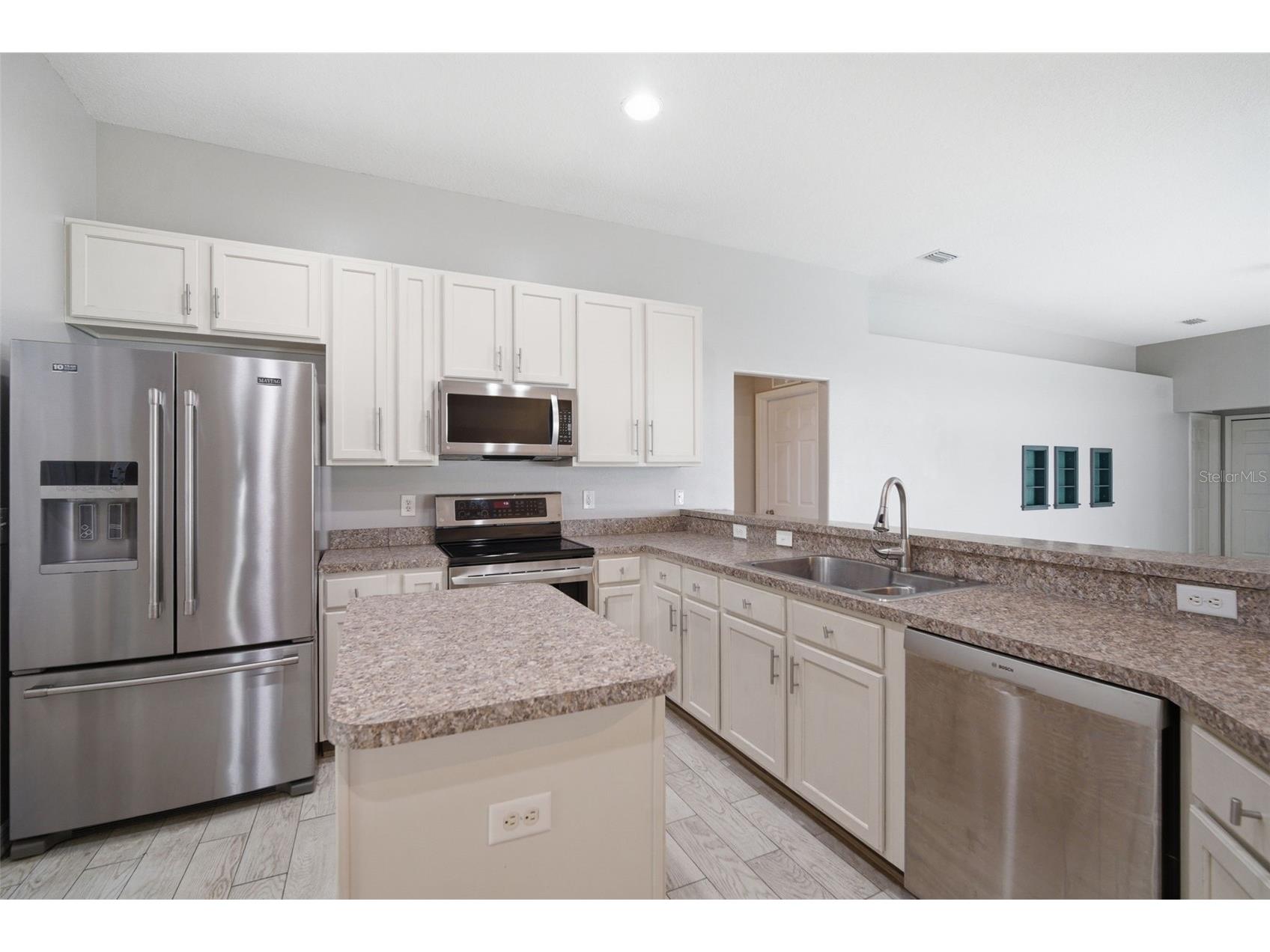 4304 Windmill Ridge Road Plant City FL 33567 TB8515933 image10