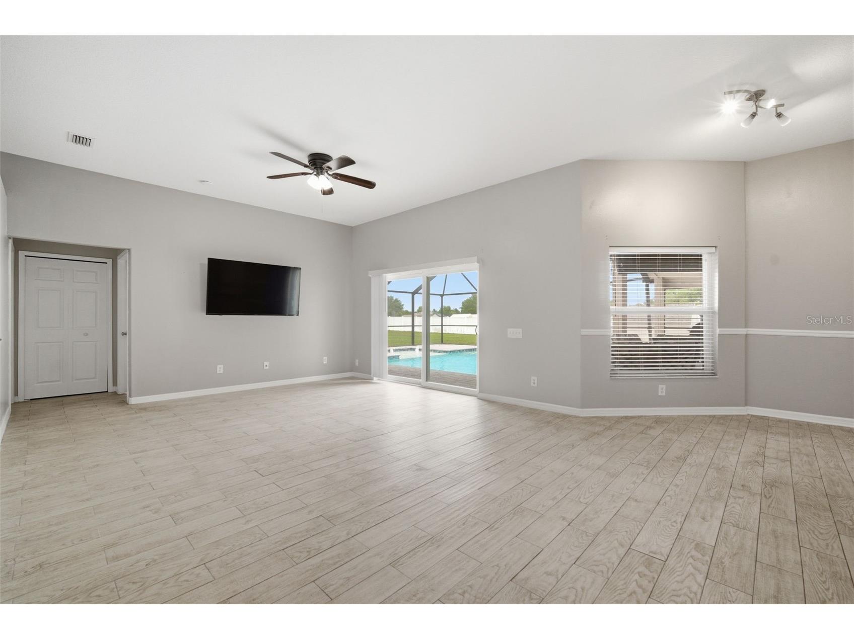 4304 Windmill Ridge Road Plant City FL 33567 TB8515933 image11