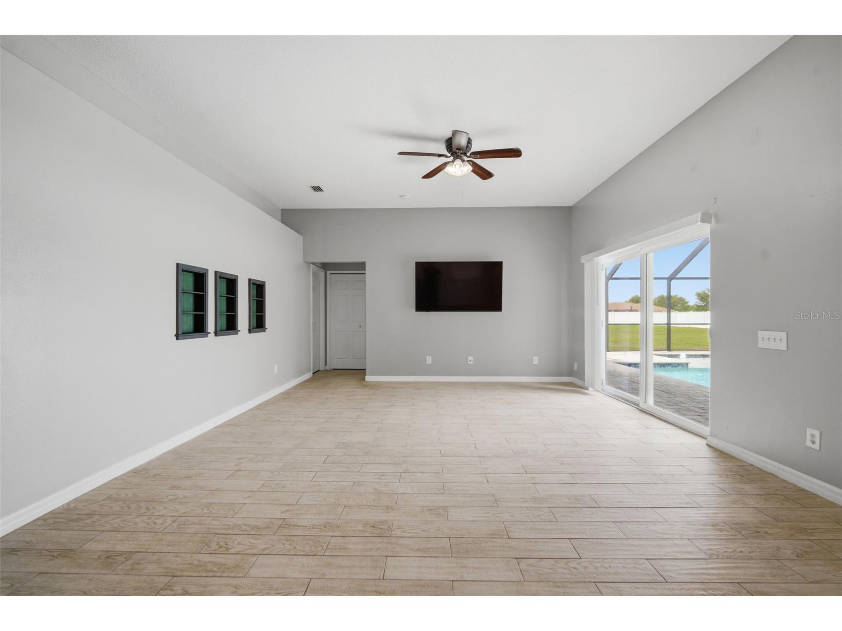 4304 Windmill Ridge Road Plant City FL 33567 TB8515933 image12