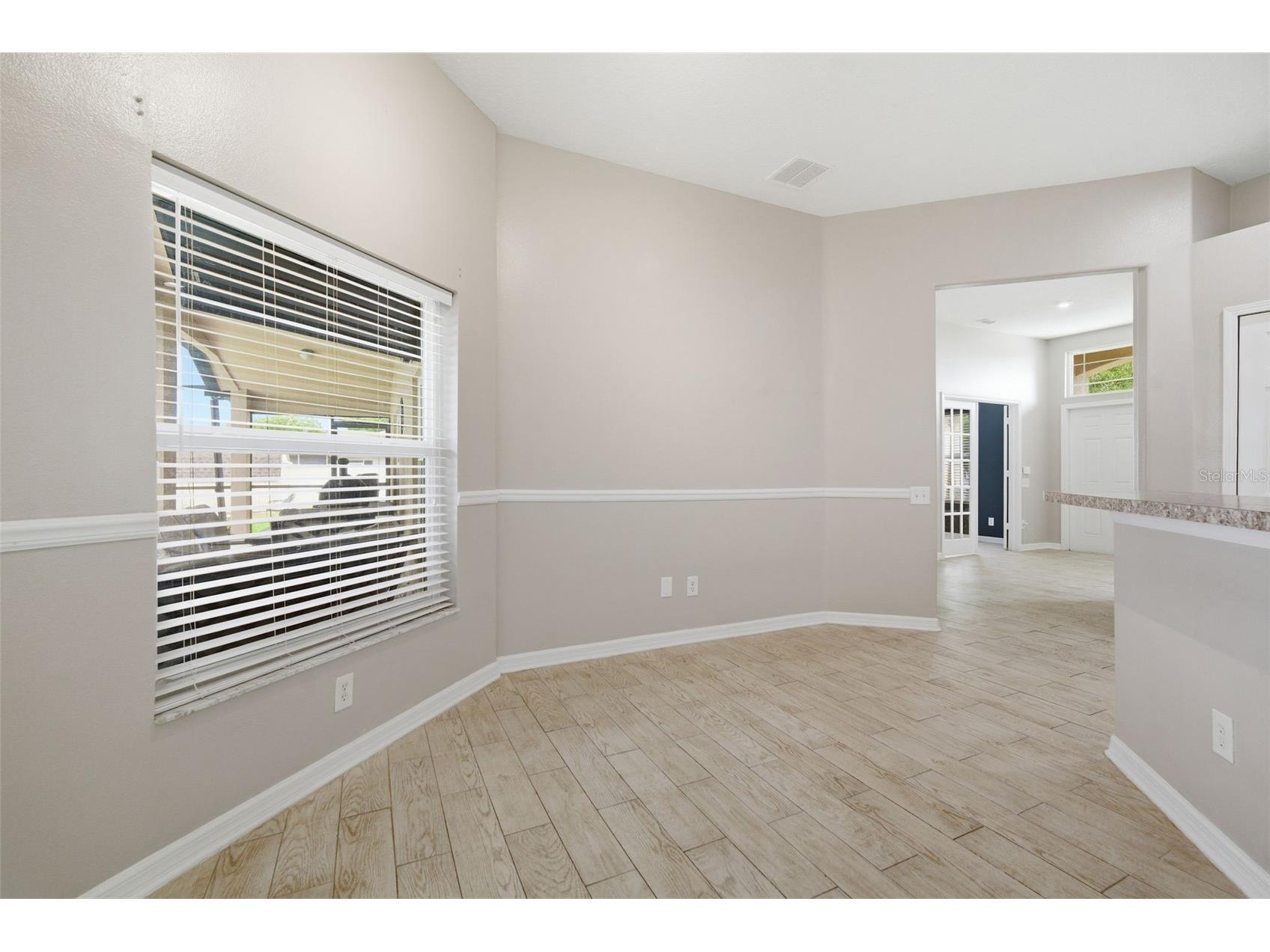 4304 Windmill Ridge Road Plant City FL 33567 TB8515933 image13