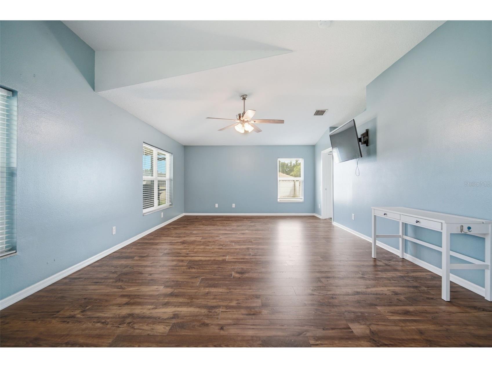 4304 Windmill Ridge Road Plant City FL 33567 TB8515933 image14