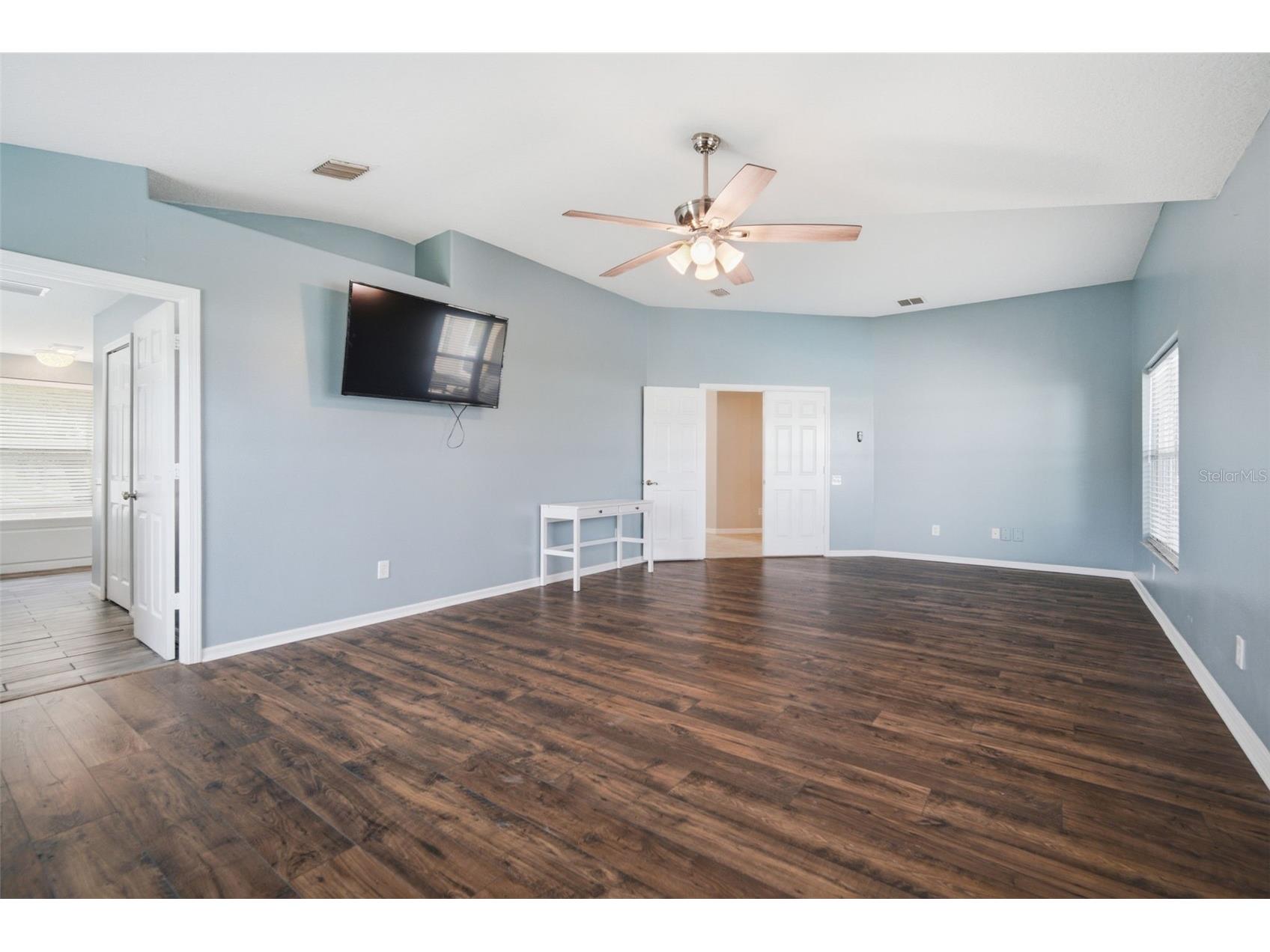 4304 Windmill Ridge Road Plant City FL 33567 TB8515933 image15