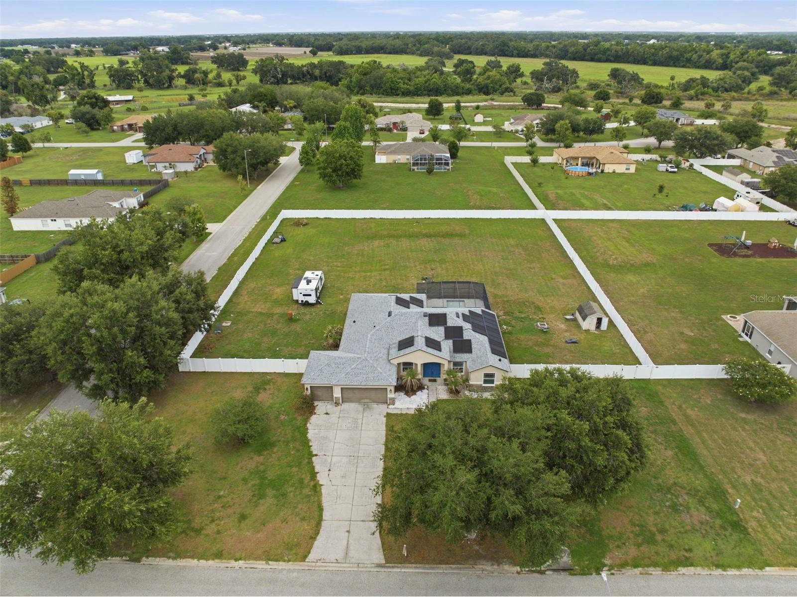 4304 Windmill Ridge Road Plant City FL 33567 TB8515933 image2