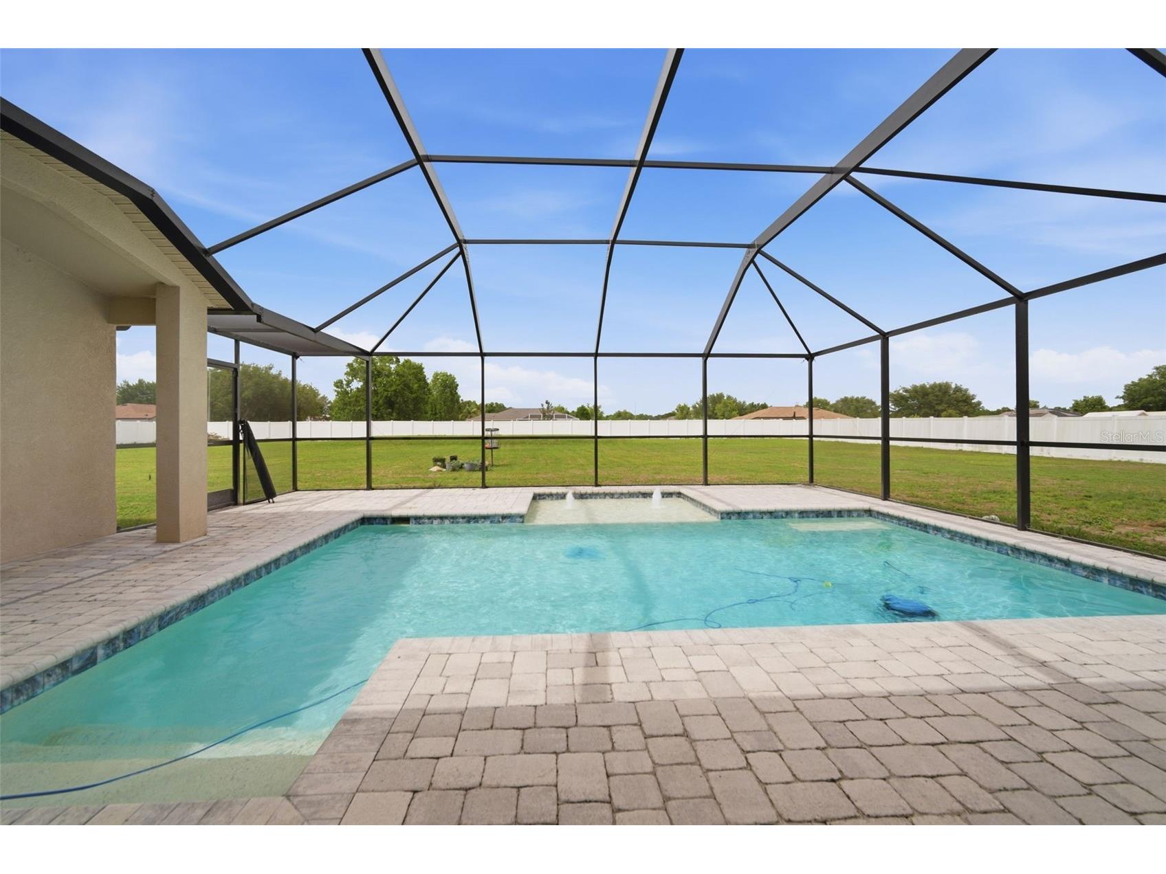 4304 Windmill Ridge Road Plant City FL 33567 TB8515933 image20