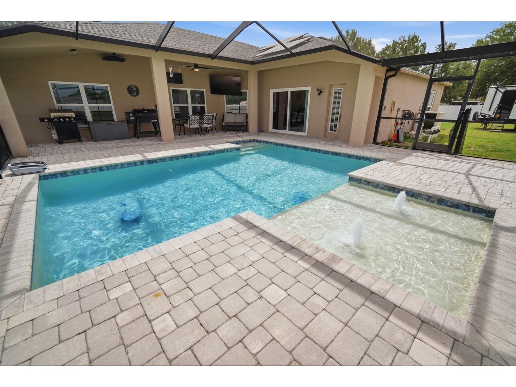 4304 Windmill Ridge Road Plant City FL 33567 TB8515933 image21