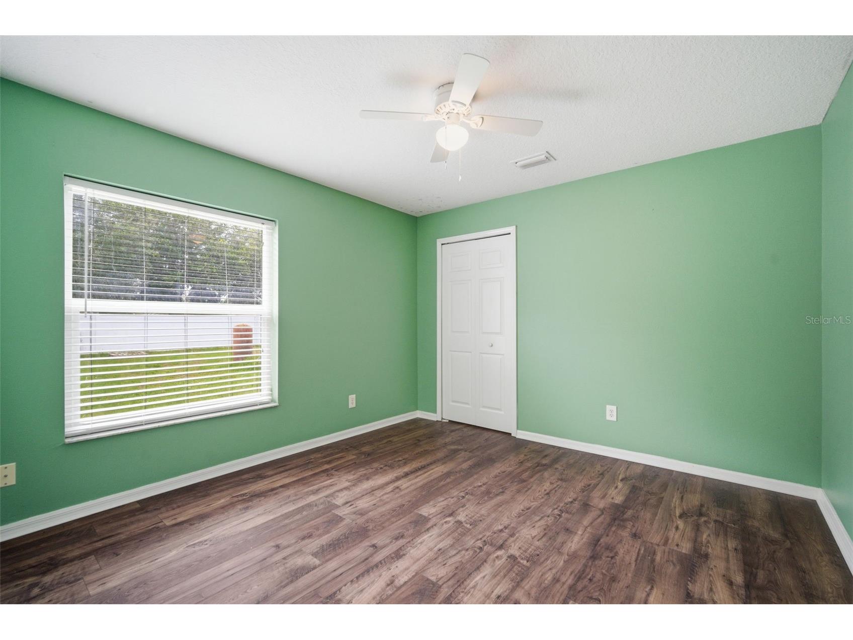 4304 Windmill Ridge Road Plant City FL 33567 TB8515933 image22