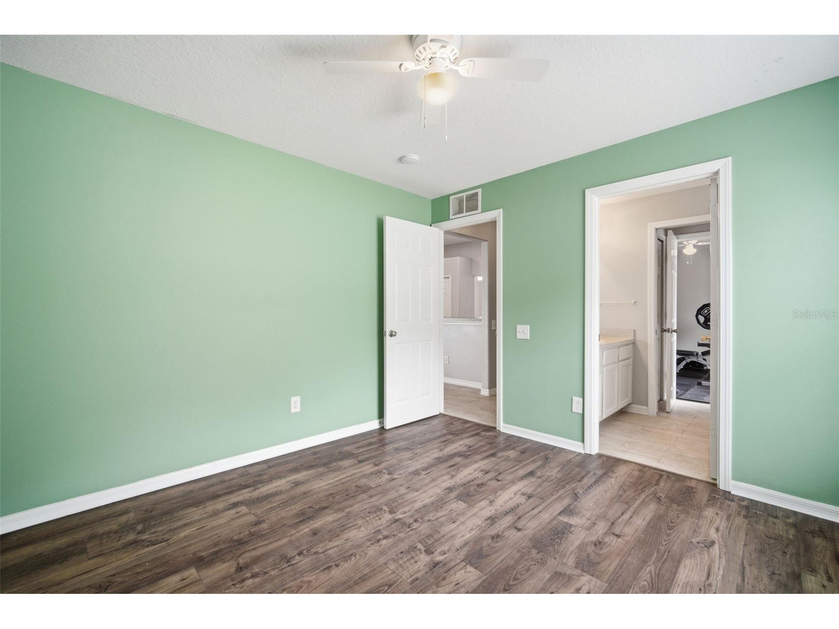 4304 Windmill Ridge Road Plant City FL 33567 TB8515933 image23