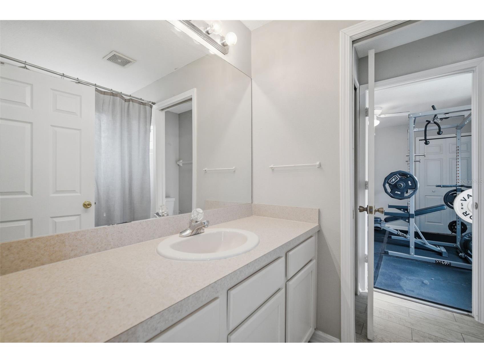 4304 Windmill Ridge Road Plant City FL 33567 TB8515933 image24