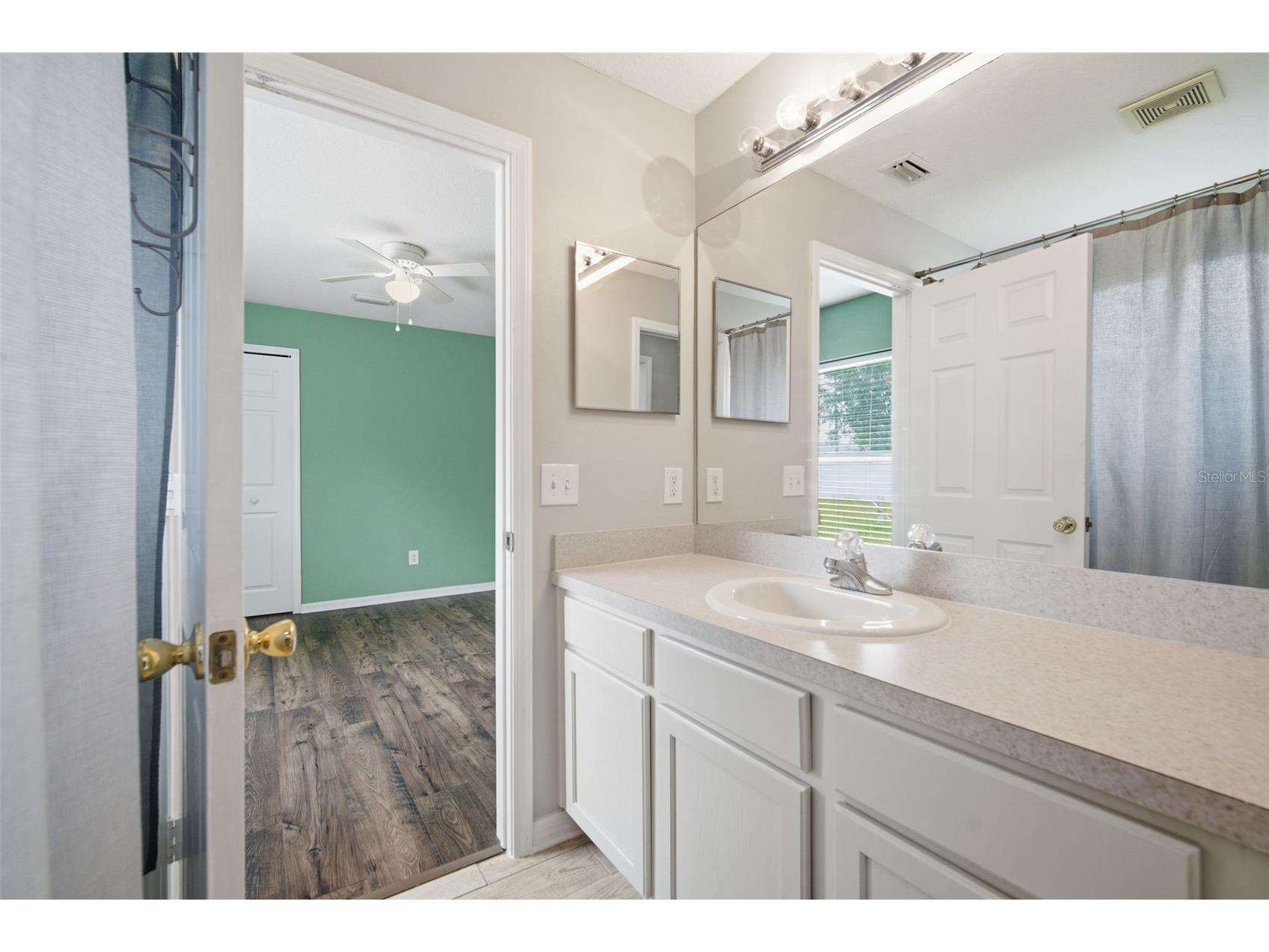 4304 Windmill Ridge Road Plant City FL 33567 TB8515933 image25