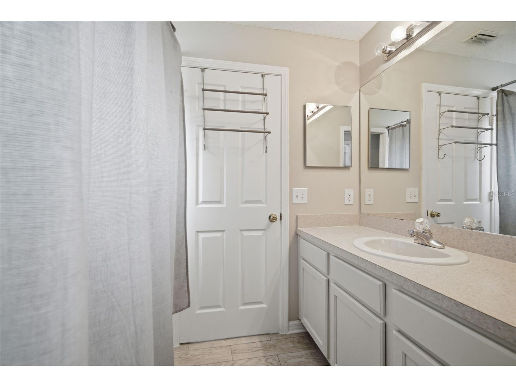 4304 Windmill Ridge Road Plant City FL 33567 TB8515933 image26